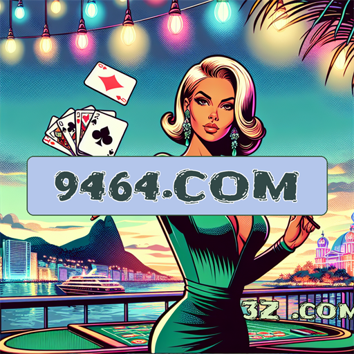 9464.com