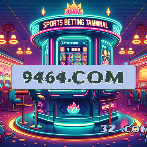 9464.com