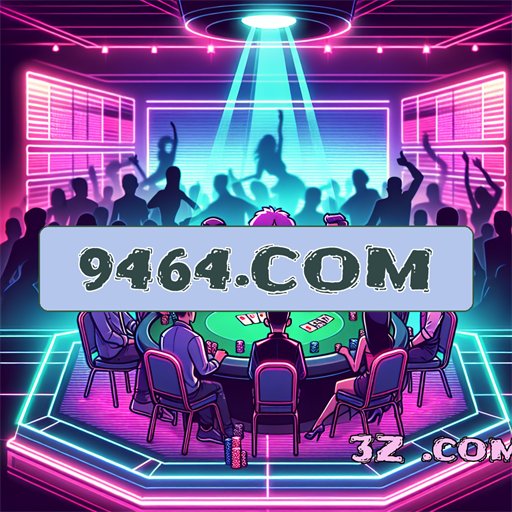 Recursos Confiáveis de Jogos no 9464.com: Segurança em Primeiro Lugar