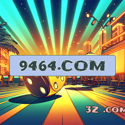 Viva a experiência do login em 9464.com com estilo!
