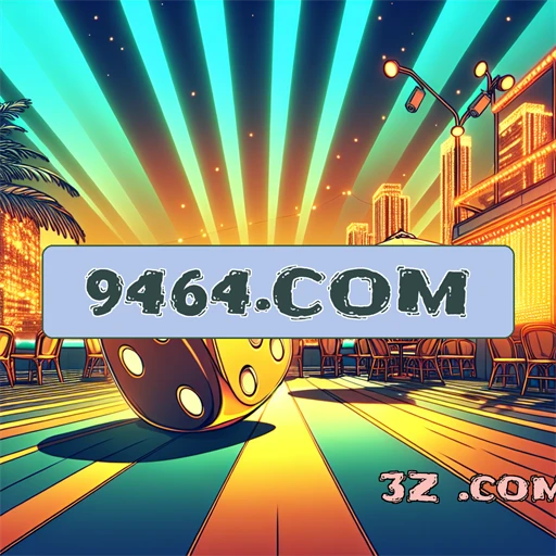 Viva a experiência do login em 9464.com com estilo!