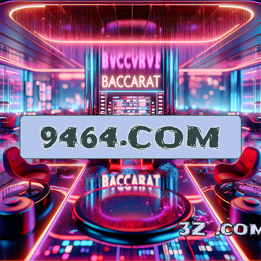 Recursos Paga do 9464.com: Um Novo Nível de Diversão