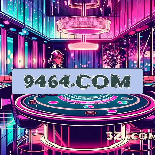 9464.com