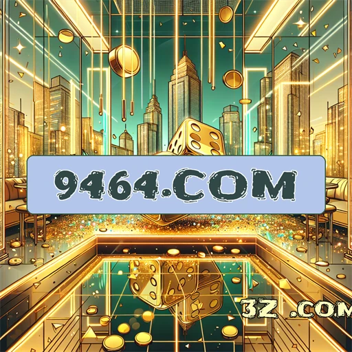 Promo Exclusiva do 9464.com: As Ofertas Que Encantam!