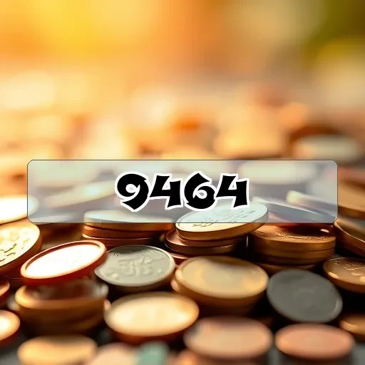 9464.com: As Melhores Estratégias Para Ganhar nos Jogos de Apostas