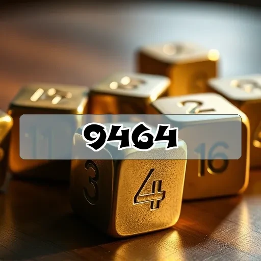 9464.com: Venha Jogar Blackjack Com Recursos Imperdíveis!