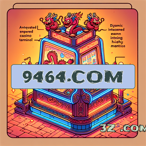 9464.com